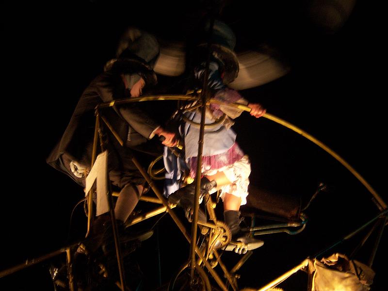 Site en scene Brouage 2009_039.jpg - Ž”š ¦¬²¸¾ÄÊÐÖÜâ��������������������������������������������������¨–�QP�—7�#
�b–�{¾"�€ü!�¨H�Kø�~ª��ï�r�Èò�e§
���������������������������������������������������������������������������������������������������������
Ê�î¹�ÿM �Ûæ#�“'$�ür"�í¤�Þ/���vÀ�ì‰�`	�ü�L†���������������������������������������������������������������������������������������������������������ÿ:�R[?�$¢G�e¬O�‘U�<DS�eOL�s†E�zA�)	?�ìu;�—Â7�¼3�ì³0���������������������������������������������������������������������������������������������������������:a�Wk�ÁT�«õ�ã6�y¤�Câ�Ô�Å¨�)"�å�Gz�Æ«
�õø���������������������������������������������������������������������������������������������������������`±;�áê@�sJ�*ÌS�úƒY�Ñ3U�òIM�áyA�09�íÃ4�ºY1�(0�‘ª+�Ì*���������������������������������������������������������������������������������������������������������ˆ›�È7�("�ÌÝ�@$�Š�L4�˜�àÈ�(@�øÊ�Ä¯�ð~�„���������������������������������������������������������������������������������������������������������‚á�YM��Ç�)8�ß©�
�í³
�
	�Û�ír�;ø��¬�ÙÚ�ø	���������������������������������������������������������������������������������������������������������	�(c	�6Ô	�úŠ
�Þ�FY�1’
�õl	�`�dû�¸
�Ug�ä[�2§���������������������������������������������������������������������������������������������������������$™	�ÐŸ
�Ô›��G�¥Û�*G
�b¶�¦Ó�ï
�-<
�ªé�¹^�¼�;ö���������������������������������������������������������������������������������������������������������†ò��©ì��Ô�¿0�^k�²��é°�Ô³�á¡�T›�Eš�©ö�þ6�¦€���������������������������������������������������������������������������������������������������������¡w�´�¥"�Ê$�ð¥�€š�,w�O\�ÈC�à¤�9�©�Öí��BÔ����������������������������������������������������������������������������������������������������������iR�Ð�Z+�Â�£��|Ø�Á-��Ó�¹Ê�–�áP
�·ÿ�&�
²���������������������������������������������������������������������������������������������������������ø8�®¨�	
�«Ø�²�Ö;�a�¯�îX�;ò�ØÑ�‹*�œc�]3���������������������������������������������������������������������������������������������������������©�k¦�«¶�çä�rã�”�J½�¡@�m=�=�Í�»�˜ï�o¿����������������������������������������������������������������������������������������������������������9�pá�Óî�l�Òî�º�#-�†�×Ù�G”�Q‡�ˆ²� Á���������������������������������������������������������������������������������������������������������Uú�P¦�Ë®�AD�Ø˜�¤�ãÄ�¢¼�mØ�Kä�òd�n
�uõ�†���������������������������������������������������������������������������������������������������������°5��¶4��¹3��½3��ã3���ž��}z�cÓ�!R�€¬�-
	�yÿ��‡™���������������������������������������������������������������������������������������������������������åf��Å��ö¥�j±�ž�k��`�c�XÐ�Þ=�ó£�9�Q¶�Ùr���������������������������������������������������������������������������������������������������������0¹�4û	�-t�é|�]S�{à�?���Ä�ôÛ�/Í
�¦W�™ø
�“*���������������������������������������������������������������������������������������������������������‚p�iˆ�ýô�L¥#�<›$�k#"�ÚÍ�m‰�0�±ˆ
�+�	�q|
�ÿ_	���������������������������������������������������������������������������������������������������������®‡�Dg�â	�õ©!�a•$�ë/"�= �çë�Ñh�H_�ua�a¼�‡5�:|
